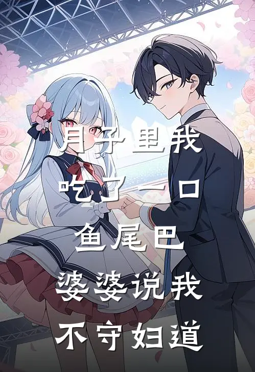 月子里我吃了一口鱼尾巴，婆婆说我不守妇道