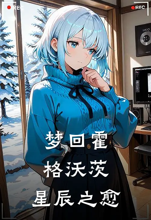 梦回霍格沃茨：星辰之愈苏梦艾拉完结小说_完结版小说全文免费阅读梦回霍格沃茨：星辰之愈苏梦艾拉