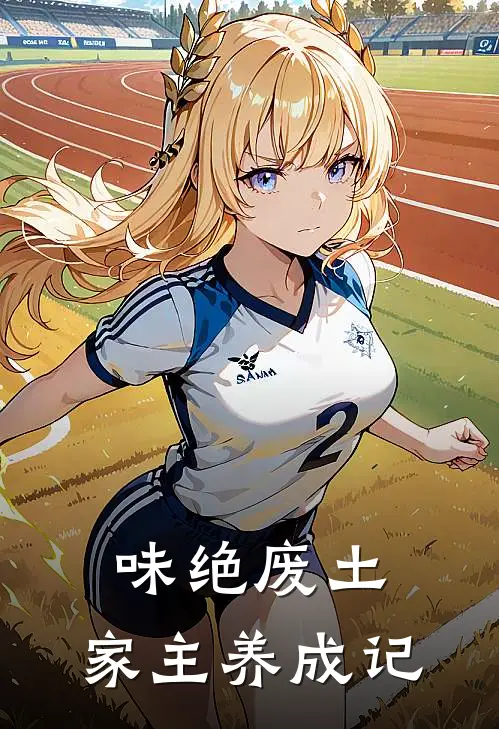 味绝废土，家主养成记凌玥凌富贵无弹窗全文免费阅读_最新推荐小说味绝废土，家主养成记(凌玥凌富贵)