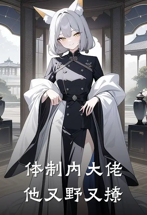 体制内大佬他又野又撩(闻谨川吕子衿)推荐完结小说_最新章节列表体制内大佬他又野又撩(闻谨川吕子衿)