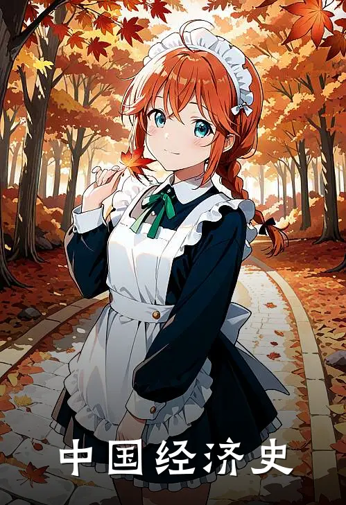 中国经济史孔子孟子最新免费小说_免费完本小说中国经济史孔子孟子