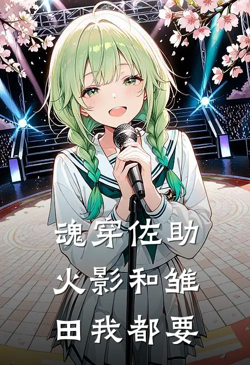 《魂穿佐助，火影和雏田我都要》王阳雏田全本阅读_(王阳雏田)全集阅读