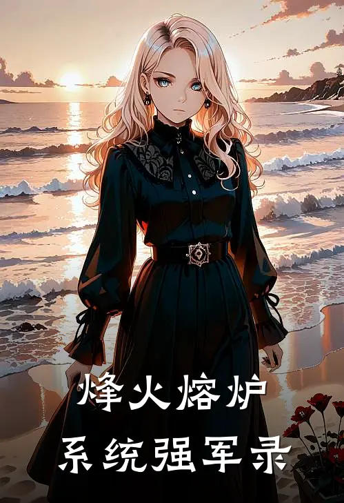 烽火熔炉：系统强军录陈峰王二柱免费阅读全文_热门小说大全烽火熔炉：系统强军录陈峰王二柱