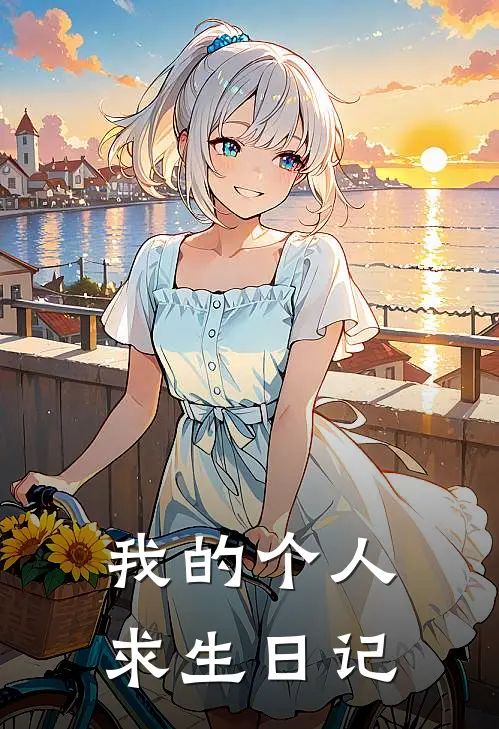 我的个人求生日记林奇黄毛完结热门小说_完整版小说全文免费阅读我的个人求生日记林奇黄毛