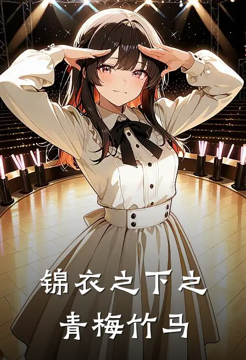 锦衣之下之青梅竹马陆廷陆绎免费小说阅读_免费小说大全锦衣之下之青梅竹马(陆廷陆绎)