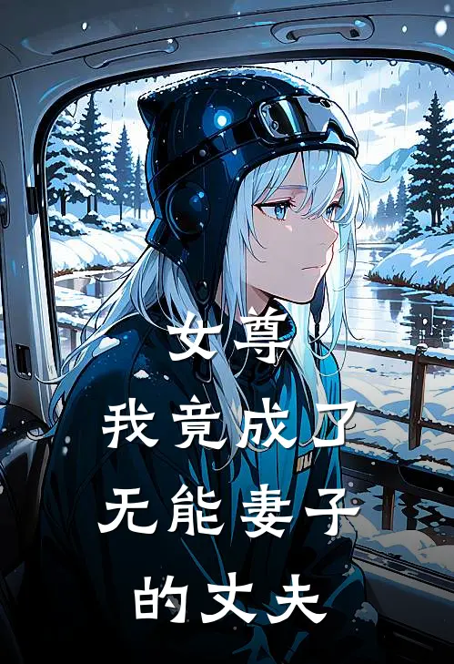 墨江墨江君(女尊：我竟成了无能妻子的丈夫)完结版免费在线阅读_《女尊：我竟成了无能妻子的丈夫》全章节阅读