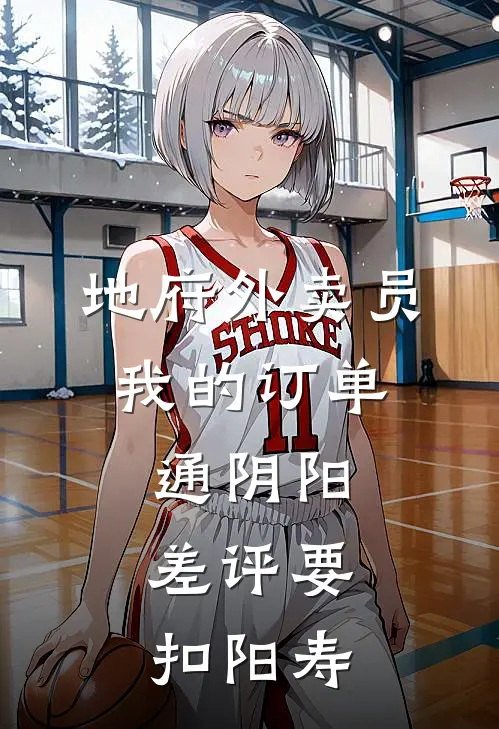 地府外卖员：我的订单通阴阳，差评要扣阳寿谢衍小桃最新热门小说_地府外卖员：我的订单通阴阳，差评要扣阳寿全本在线阅读