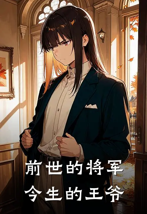 前世的将军，今生的王爷(苏周爽孔令煜)免费阅读完整版小说_最新小说全文阅读前世的将军，今生的王爷苏周爽孔令煜