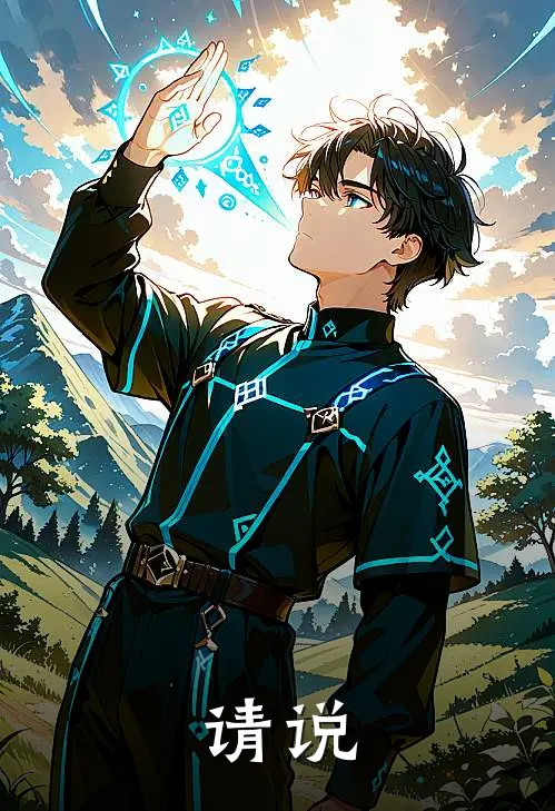 张哲苏笑笑（张哲苏笑笑）小说目录列表阅读-张哲苏笑笑最新阅读