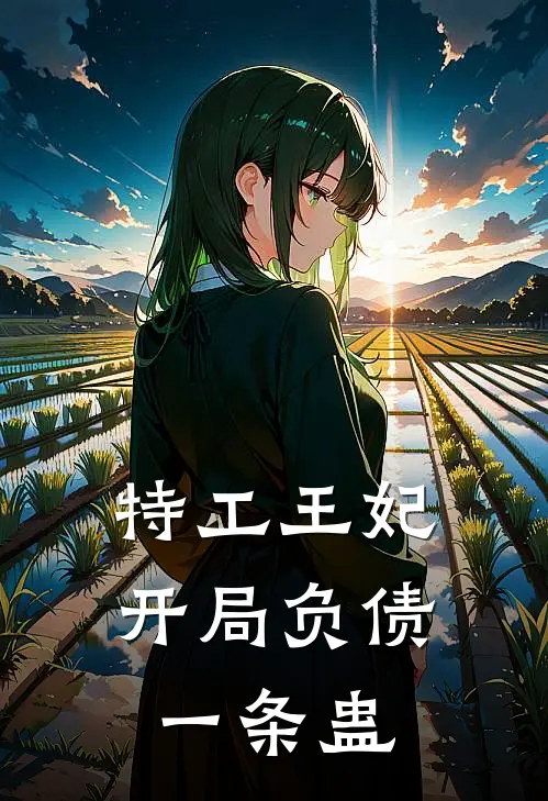 特工王妃开局负债一条蛊（慕容烟春桃）最新章节列表