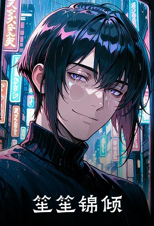 笙笙锦倾苏锦笙季晏白免费小说完整版_最新好看小说笙笙锦倾苏锦笙季晏白