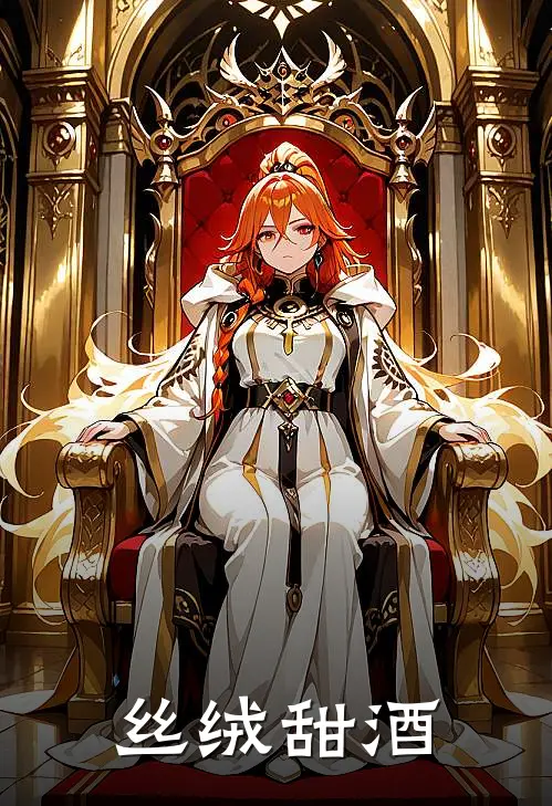 丝绒甜酒(阮可卿周烬之)完结版免费阅读_丝绒甜酒全文免费阅读