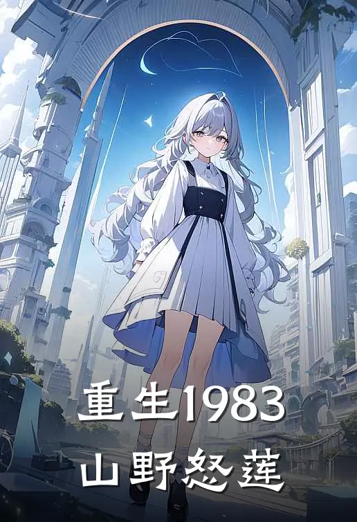 重生1983：山野怒莲