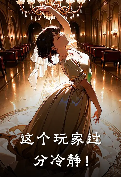 这个玩家过分冷静！凌修伊丽莎白最新全本小说_最新章节列表这个玩家过分冷静！(凌修伊丽莎白)