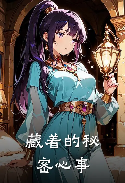 藏着的秘密心事沈砚舟苏清圆完结小说大全_免费热门小说藏着的秘密心事(沈砚舟苏清圆)