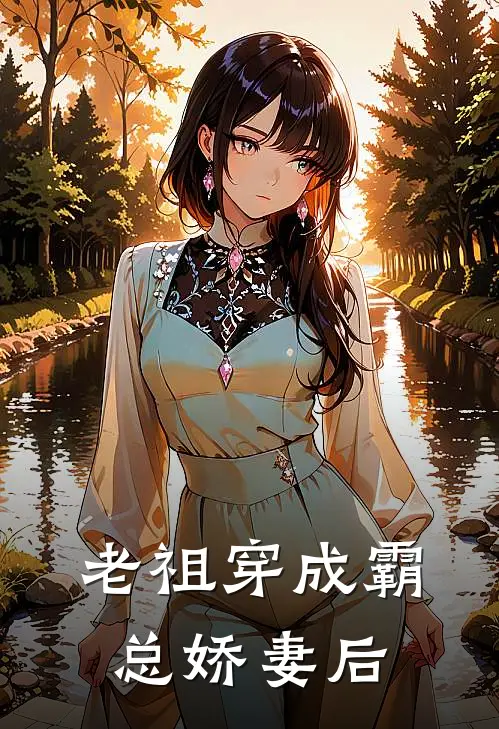 萧衍陆明渊(老祖穿成霸总娇妻后)全章节在线阅读_(老祖穿成霸总娇妻后)完结版免费阅读