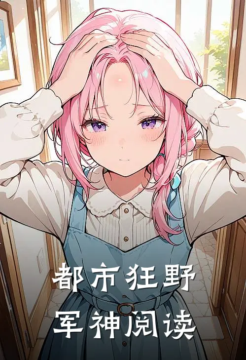 都市狂野军神阅读