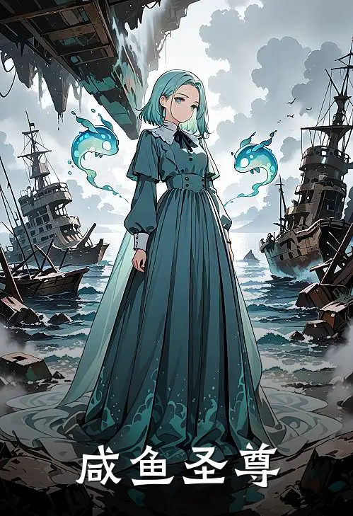 咸鱼圣尊(凌墨器灵)最热门小说_全本完结小说咸鱼圣尊(凌墨器灵)