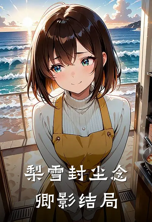 梨雪封尘念卿影结局