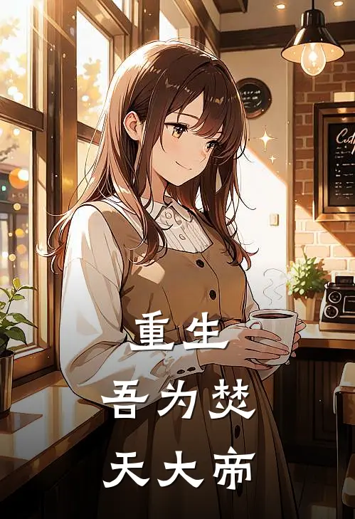 重生，吾为焚天大帝楚鹏楚啸天全本免费在线阅读_楚鹏楚啸天全文阅读