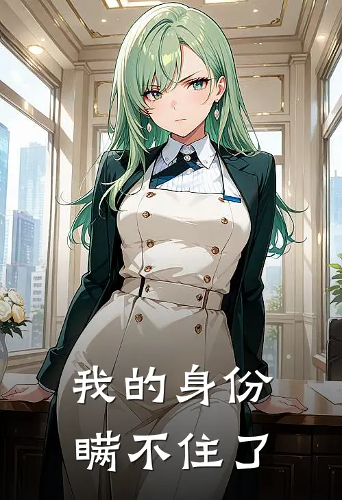 我的身份瞒不住了林枫陈浩完本热门小说_小说完结版我的身份瞒不住了(林枫陈浩)