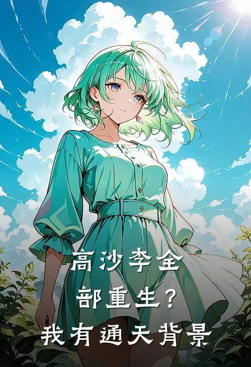 祁同伟高育良（高沙李全部重生？我有通天背景）全文免费阅读无弹窗大结局_