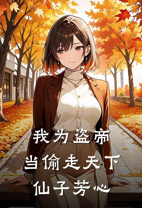 我为盗帝，当偷走天下仙子芳心(王清水孔愫雪)完结的热门小说_全本免费完结小说我为盗帝，当偷走天下仙子芳心(王清水孔愫雪)