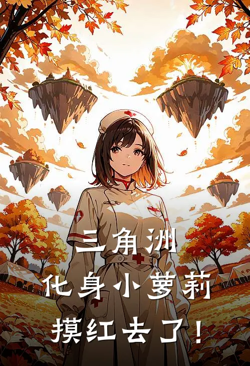 三角洲：化身小萝莉摸红去了！田小夏田小夏完结好看小说_无弹窗全文免费阅读三角洲：化身小萝莉摸红去了！(田小夏田小夏)