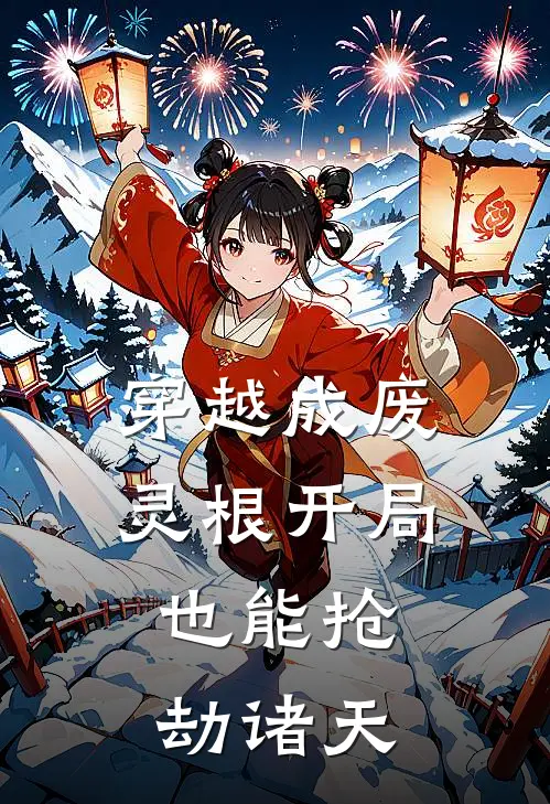 穿越成废灵根开局，也能抢劫诸天(陈禄付闲)小说最新章节_全文免费小说穿越成废灵根开局，也能抢劫诸天陈禄付闲