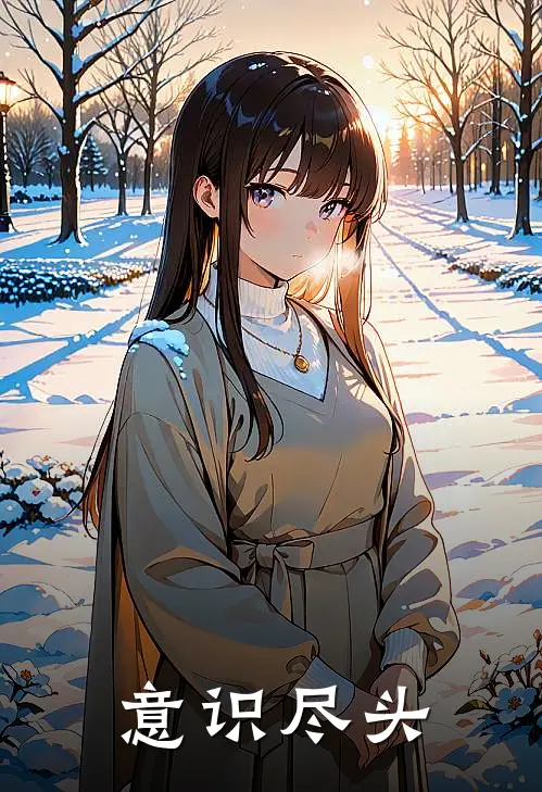 意识尽头大明张胖小说免费完结_最新章节列表意识尽头(大明张胖)