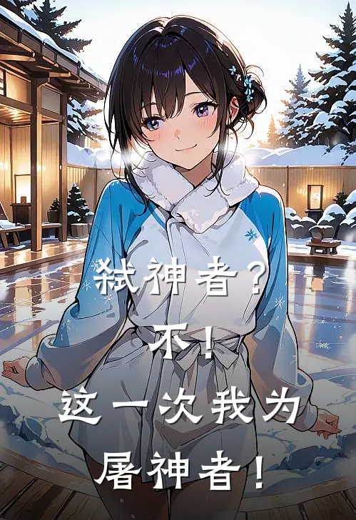 林珈林正义(弑神者？不！这一次我为屠神者！)全本免费在线阅读_林珈林正义全集在线阅读