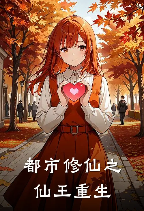 都市修仙之仙王重生(姜承苏雨菲)热门网络小说推荐_最新完结小说推荐都市修仙之仙王重生姜承苏雨菲