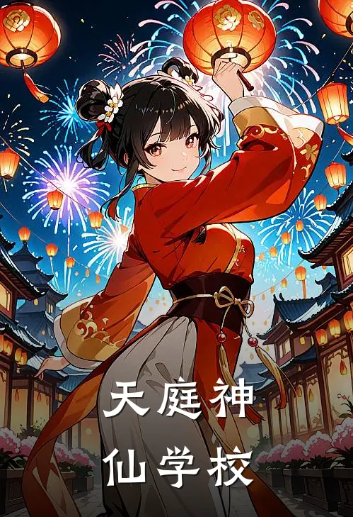 天庭神仙学校汀刚玄武热门完结小说_最新章节列表天庭神仙学校(汀刚玄武)