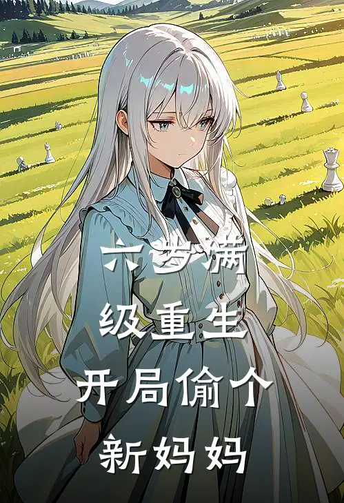 六岁满级重生，开局偷个新妈妈(白洁林薇)在哪看免费小说_全本免费完结小说六岁满级重生，开局偷个新妈妈白洁林薇