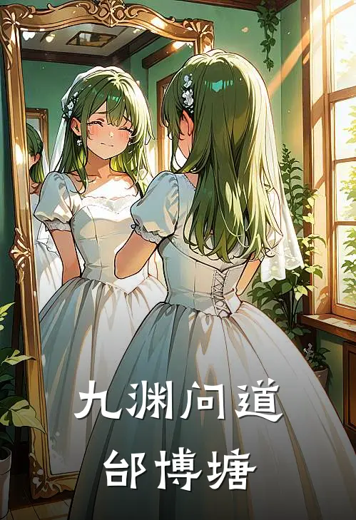 九渊问道邰博塘沈渊林行止完结版小说_完结版小说九渊问道邰博塘(沈渊林行止)