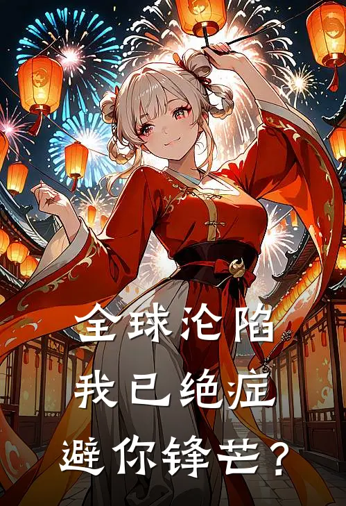 重黎毕登(全球沦陷：我已绝症，避你锋芒？)_《全球沦陷：我已绝症，避你锋芒？》最新章节免费在线阅读