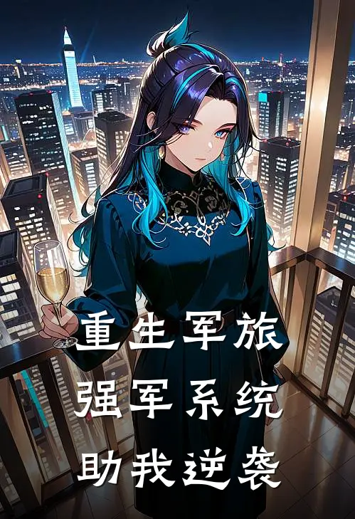 重生军旅：强军系统助我逆袭陆沉高城免费完本小说_小说推荐完本重生军旅：强军系统助我逆袭(陆沉高城)