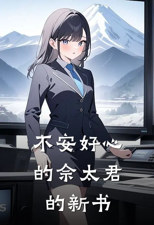 不安好心的佘太君的新书林晚星江叙完整版免费阅读_林晚星江叙精彩小说