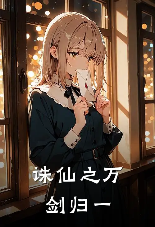 诛仙之万剑归一道玄万剑一全集免费小说_免费小说完结诛仙之万剑归一(道玄万剑一)