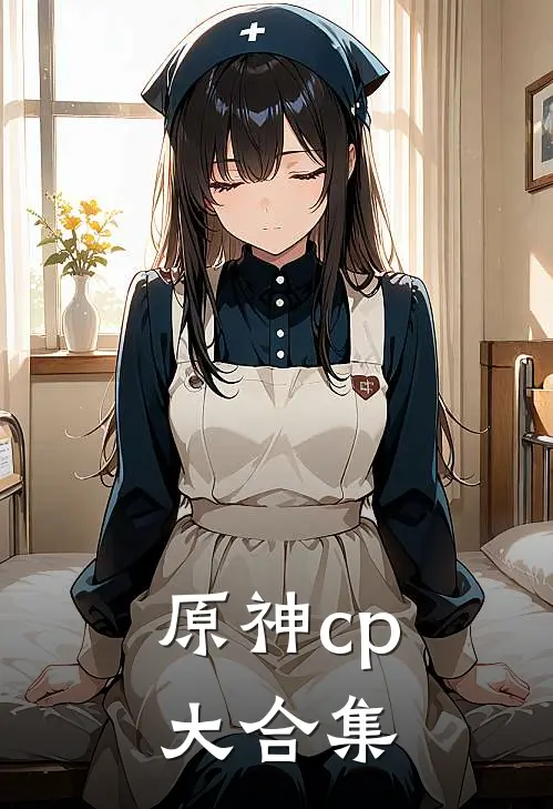 原神cp大合集丹羽桂木免费小说笔趣阁_完结小说免费阅读原神cp大合集丹羽桂木