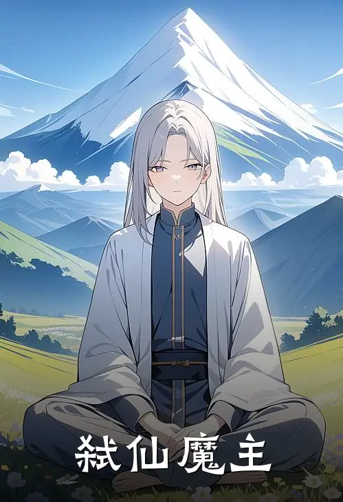 弑仙魔主云澈云山全章节免费在线阅读_《弑仙魔主》精彩小说