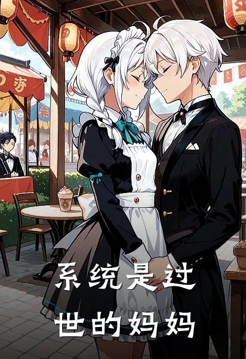 系统是过世的妈妈