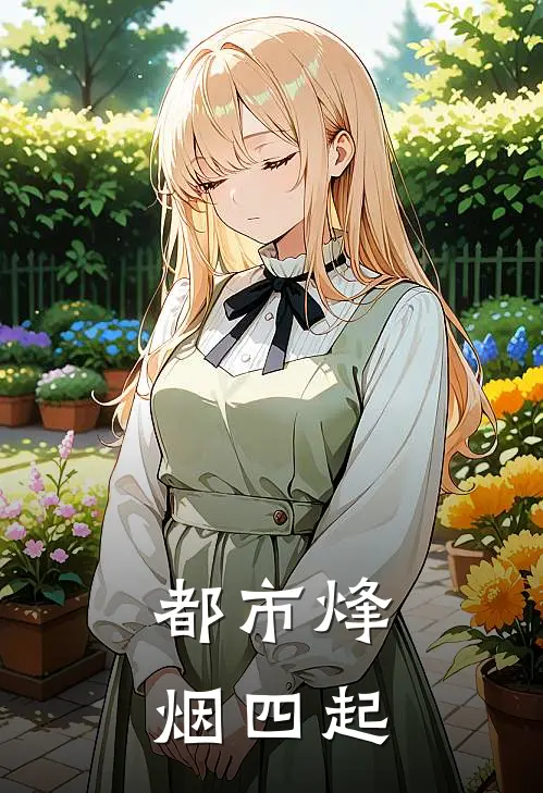 都市烽烟四起苏清寒凌尘最新小说推荐_完结小说都市烽烟四起(苏清寒凌尘)