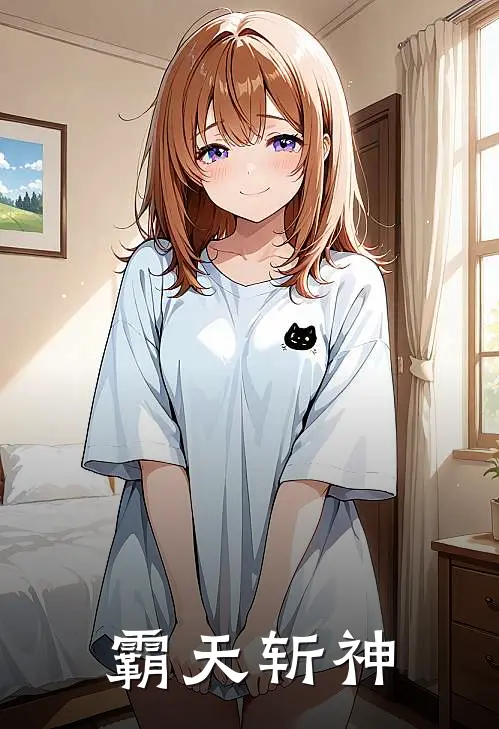 霸天斩神尹昊天上官颖全文免费阅读_完结热门小说霸天斩神(尹昊天上官颖)