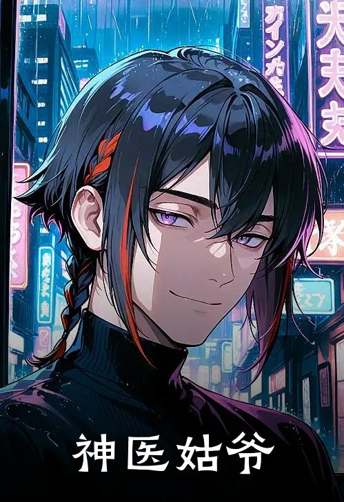 神医姑爷沈青瑶赵金花完结小说免费阅读_完本热门小说神医姑爷沈青瑶赵金花