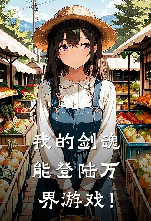 我的剑魂能登陆万界游戏！林夜王大张免费小说大全_热门免费小说我的剑魂能登陆万界游戏！(林夜王大张)