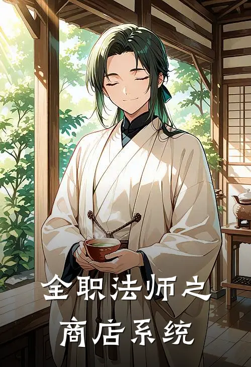 唐月莫凡《全职法师之商店系统》全本免费在线阅读_(唐月莫凡)最新章节在线阅读