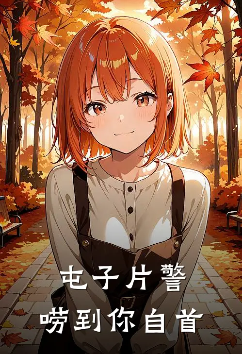 屯子片警，唠到你自首