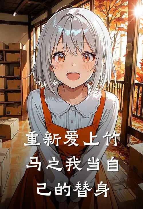 陈旻旻刘曼(重新爱上竹马之我当自己的替身)全章节在线阅读_(重新爱上竹马之我当自己的替身)完结版免费阅读