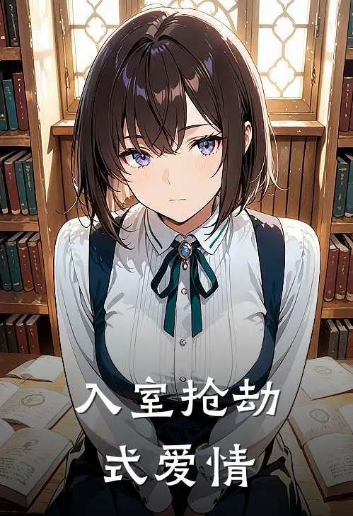 入室抢劫式爱情(秦容予顾泛舟)完结小说推荐_小说全文免费阅读入室抢劫式爱情秦容予顾泛舟